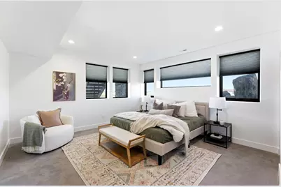 454 S Buffalo Ranch Rd W, Farmington, UT 84025 - Photo 35