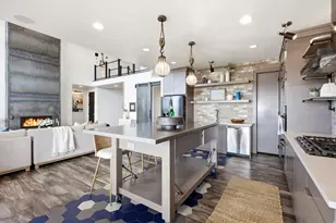 454 S Buffalo Ranch Rd W, Farmington, UT 84025 - Photo 3