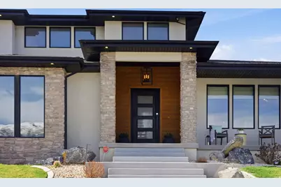 454 S Buffalo Ranch Rd W, Farmington, UT 84025 - Photo 53