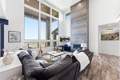 454 S Buffalo Ranch Rd W, Farmington, UT 84025 - Photo 11