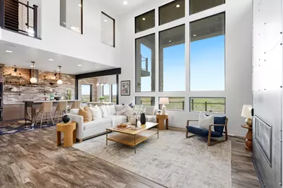 454 S Buffalo Ranch Rd W, Farmington, UT 84025 - Photo 11