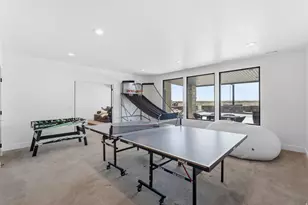 454 S Buffalo Ranch Rd W, Farmington, UT 84025 - Photo 39