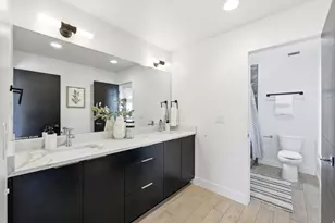 454 S Buffalo Ranch Rd W, Farmington, UT 84025 - Photo 25