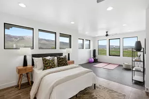 454 S Buffalo Ranch Rd W, Farmington, UT 84025 - Photo 25
