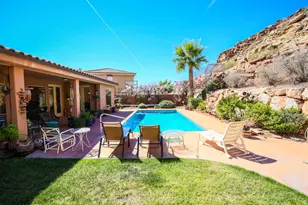2317 E Greystone Dr, Saint George, UT 84790 - Photo 33
