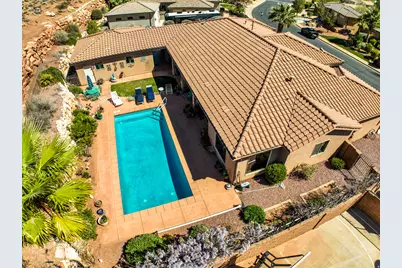 2317 E Greystone Dr, Saint George, UT 84790 - Photo 5