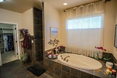 2317 E Greystone Dr, Saint George, UT 84790 - Photo 23