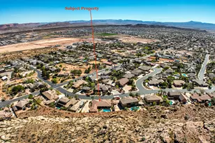 2317 E Greystone Dr, Saint George, UT 84790 - Photo 49