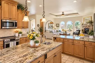 2317 E Greystone Dr, Saint George, UT 84790 - Photo 11