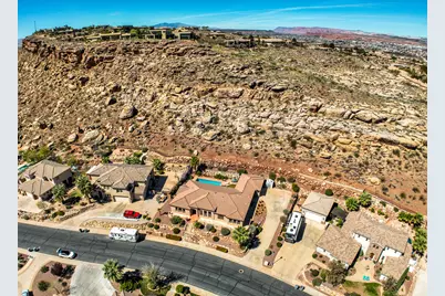 2317 E Greystone Dr, Saint George, UT 84790 - Photo 47