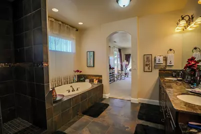 2317 E Greystone Dr, Saint George, UT 84790 - Photo 21