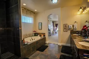 2317 E Greystone Dr, Saint George, UT 84790 - Photo 21