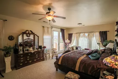 2317 E Greystone Dr, Saint George, UT 84790 - Photo 19