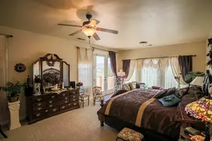 2317 E Greystone Dr, Saint George, UT 84790 - Photo 19