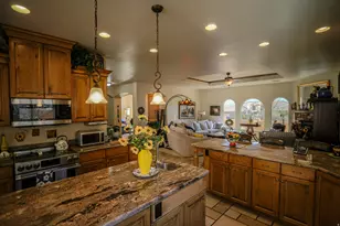 2317 E Greystone Dr, Saint George, UT 84790 - Photo 11