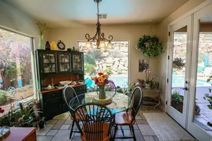 2317 E Greystone Dr, Saint George, UT 84790 - Photo 17