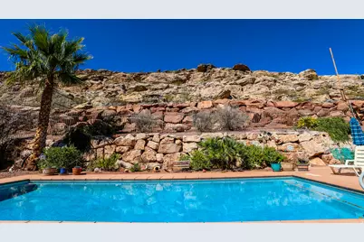 2317 E Greystone Dr, Saint George, UT 84790 - Photo 39
