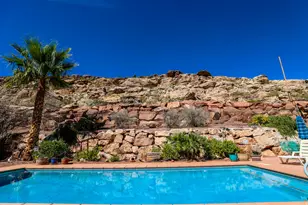 2317 E Greystone Dr, Saint George, UT 84790 - Photo 39