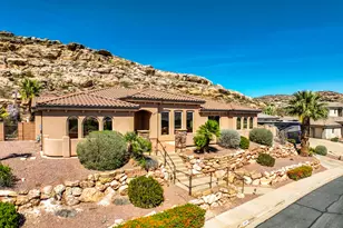 2317 E Greystone Dr, Saint George, UT 84790 - Photo 1