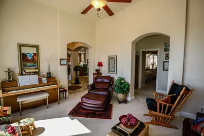 2317 E Greystone Dr, Saint George, UT 84790 - Photo 15