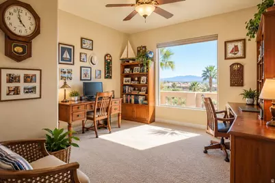 2317 E Greystone Dr, Saint George, UT 84790 - Photo 23