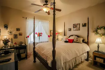 2317 E Greystone Dr, Saint George, UT 84790 - Photo 29