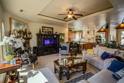 2317 E Greystone Dr, Saint George, UT 84790 - Photo 7