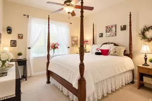 2317 E Greystone Dr, Saint George, UT 84790 - Photo 27