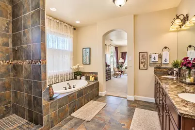2317 E Greystone Dr, Saint George, UT 84790 - Photo 21