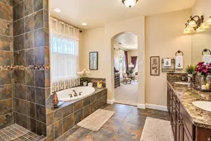 2317 E Greystone Dr, Saint George, UT 84790 - Photo 21