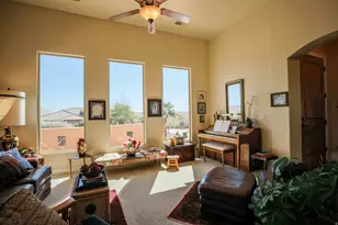 2317 E Greystone Dr, Saint George, UT 84790 - Photo 13