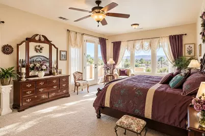 2317 E Greystone Dr, Saint George, UT 84790 - Photo 17