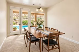 2317 E Greystone Dr, Saint George, UT 84790 - Photo 13