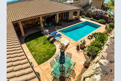 2317 E Greystone Dr, Saint George, UT 84790 - Photo 5