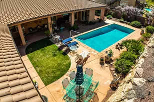2317 E Greystone Dr, Saint George, UT 84790 - Photo 5