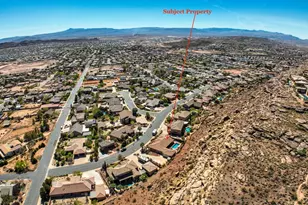 2317 E Greystone Dr, Saint George, UT 84790 - Photo 41
