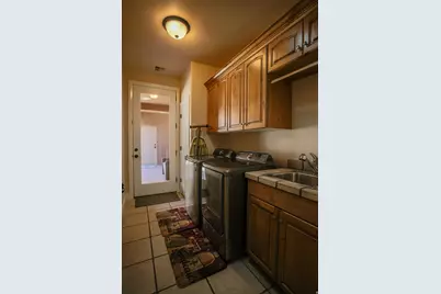 2317 E Greystone Dr, Saint George, UT 84790 - Photo 31