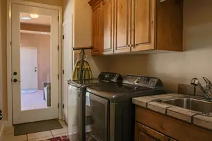 2317 E Greystone Dr, Saint George, UT 84790 - Photo 31