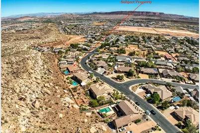 2317 E Greystone Dr, Saint George, UT 84790 - Photo 39