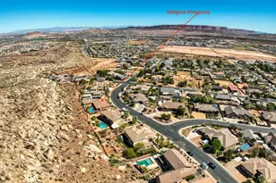 2317 E Greystone Dr, Saint George, UT 84790 - Photo 39