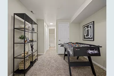 7914 S Harvel Dr, Sandy, UT 84070 - Photo 17