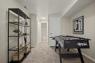 7914 S Harvel Dr, Sandy, UT 84070 - Photo 17