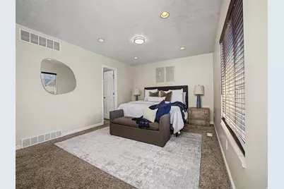 7914 S Harvel Dr, Sandy, UT 84070 - Photo 23