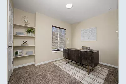 7914 S Harvel Dr, Sandy, UT 84070 - Photo 15