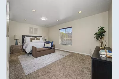 7914 S Harvel Dr, Sandy, UT 84070 - Photo 9