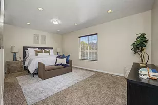 7914 S Harvel Dr, Sandy, UT 84070 - Photo 9