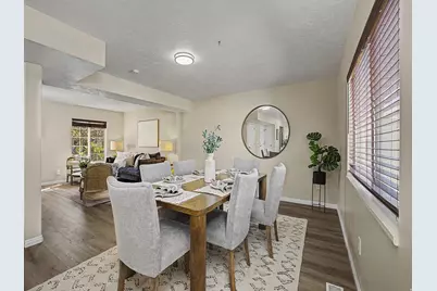 7914 S Harvel Dr, Sandy, UT 84070 - Photo 3