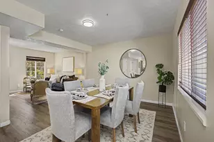 7914 S Harvel Dr, Sandy, UT 84070 - Photo 3