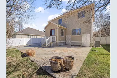 7914 S Harvel Dr, Sandy, UT 84070 - Photo 19