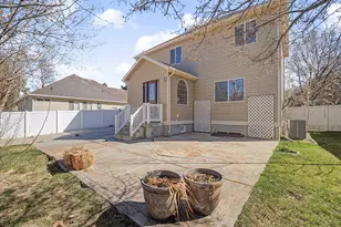 7914 S Harvel Dr, Sandy, UT 84070 - Photo 19